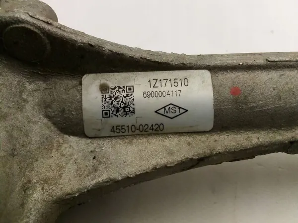 Toyota OE servostyrning OEM 45510-02420 image 7