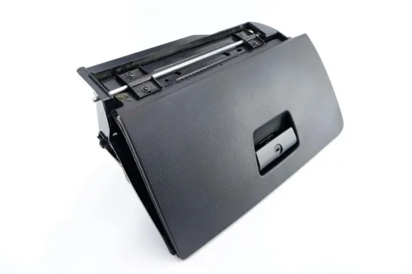 OEM 328622 Matkustajan hansikaslokero BMW E91 image 2