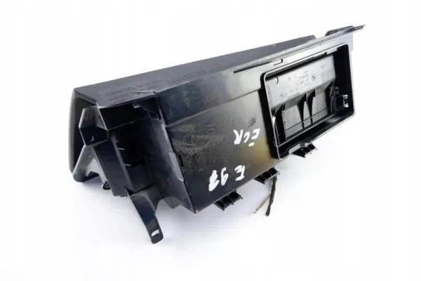 OEM 328622 Matkustajan hansikaslokero BMW E91 image 3