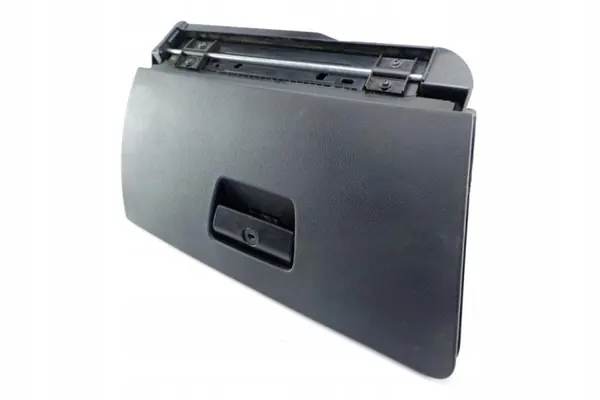 OEM 328622 Matkustajan hansikaslokero BMW E91 image 4