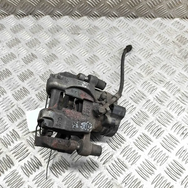 Hinterer Bremssattel VW Tiguan 1.5L 110kw 3Q0615424E image 3