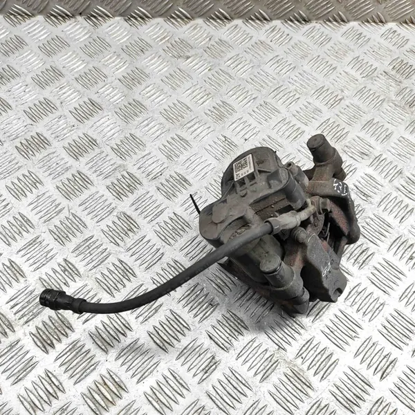 Hinterer Bremssattel VW Tiguan 1.5L 110kw 3Q0615424E image 4