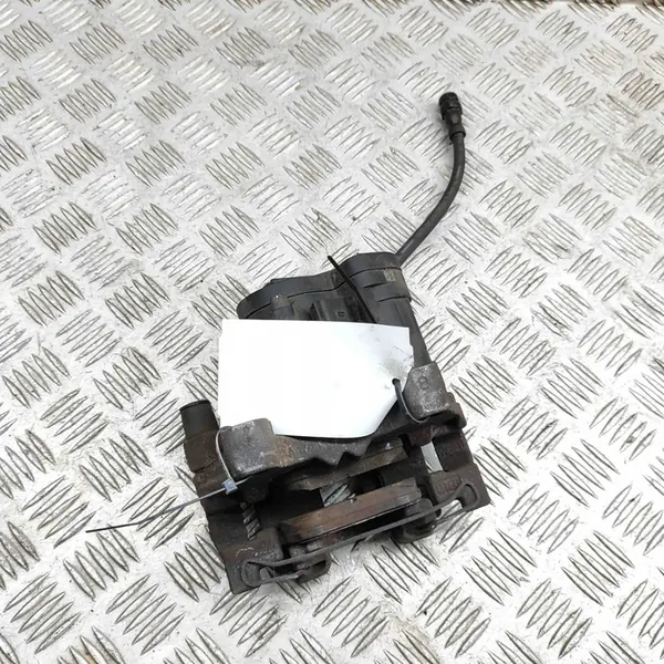 Hinterer Bremssattel VW Tiguan 1.5L 110kw 3Q0615424E image 5