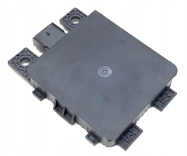 Sensor de Radar OEM 3WA907541D para VW Audi Skoda Seat image 3