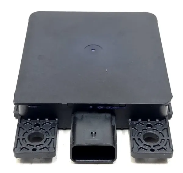 Sensor de Radar OEM 3WA907541D para VW Audi Skoda Seat image 4