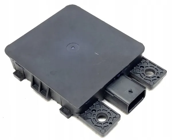 Sensor de Radar OEM 3WA907541D para VW Audi Skoda Seat image 5