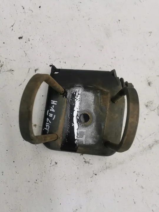OEM STRZEMIE RESORA LEWY TYŁ HYUNDAI H-1 II LIFT image 3