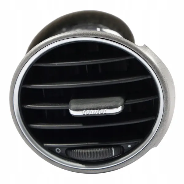Rejilla de Ventilación Porsche Cayman 987C OEM 98755213103 image 2
