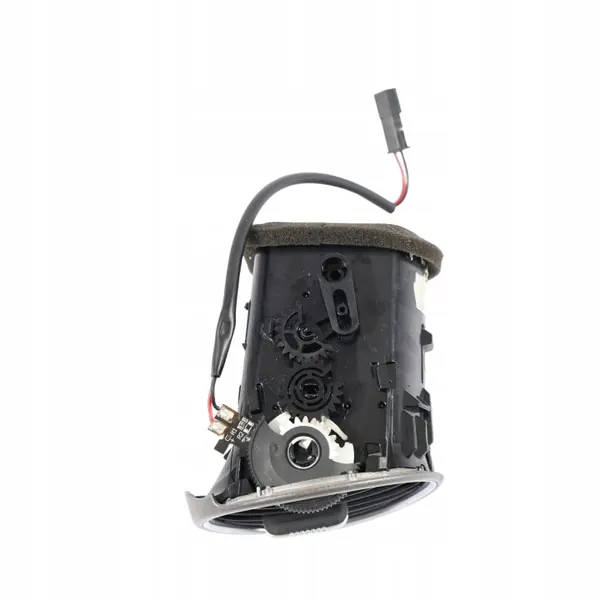 Rejilla de Ventilación Porsche Cayman 987C OEM 98755213103 image 10