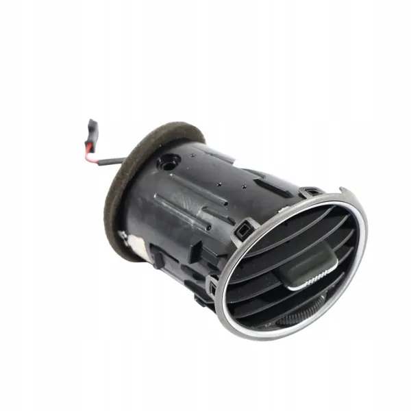 Rejilla de Ventilación Porsche Cayman 987C OEM 98755213103 image 4