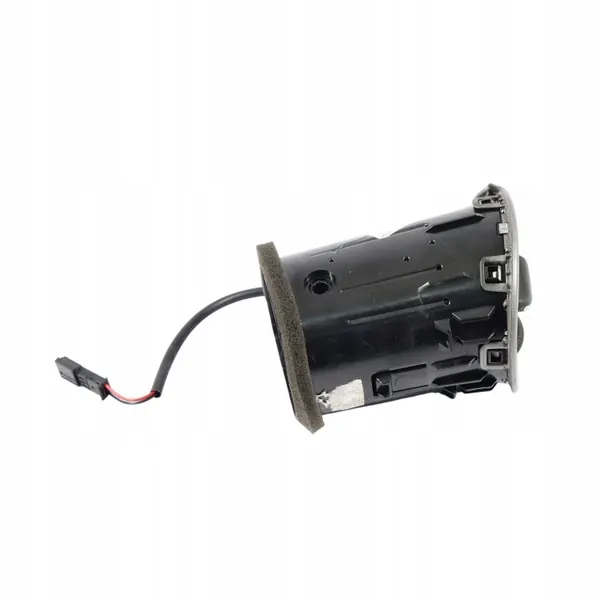 Rejilla de Ventilación Porsche Cayman 987C OEM 98755213103 image 5