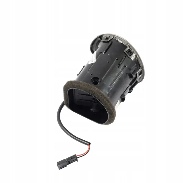 Rejilla de Ventilación Porsche Cayman 987C OEM 98755213103 image 6