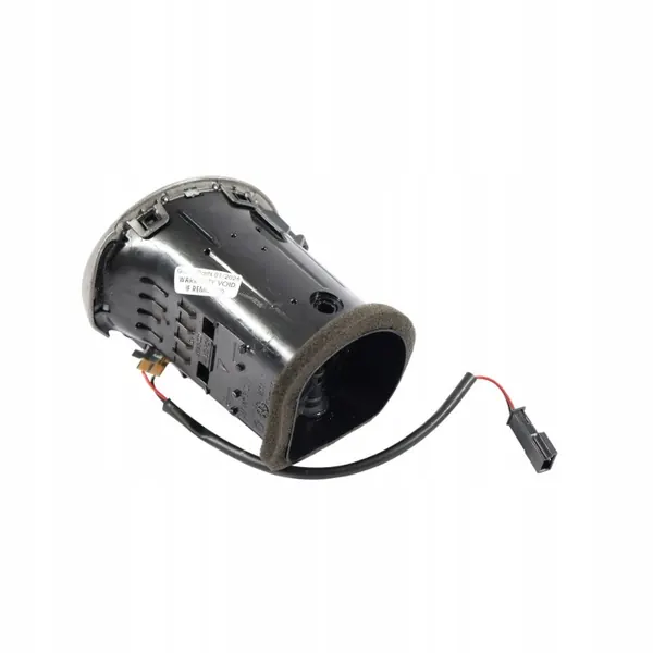 Rejilla de Ventilación Porsche Cayman 987C OEM 98755213103 image 7