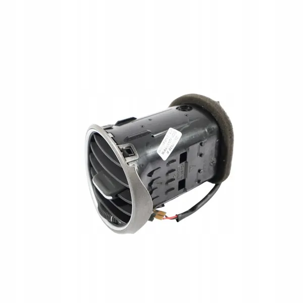 Rejilla de Ventilación Porsche Cayman 987C OEM 98755213103 image 9