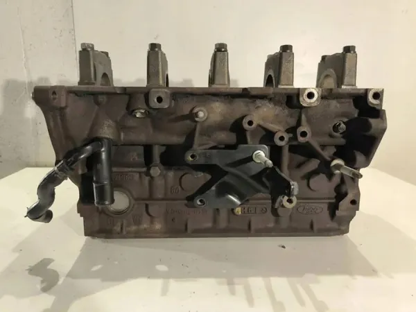 Motorblock OEM 1S4Q-6015-CA für C-MAX MK1 image 3
