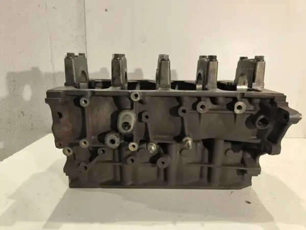 Motorblock OEM 1S4Q-6015-CA für C-MAX MK1 image 8