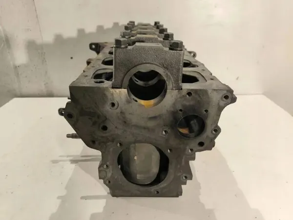 Motorblock OEM 1S4Q-6015-CA für C-MAX MK1 image 9