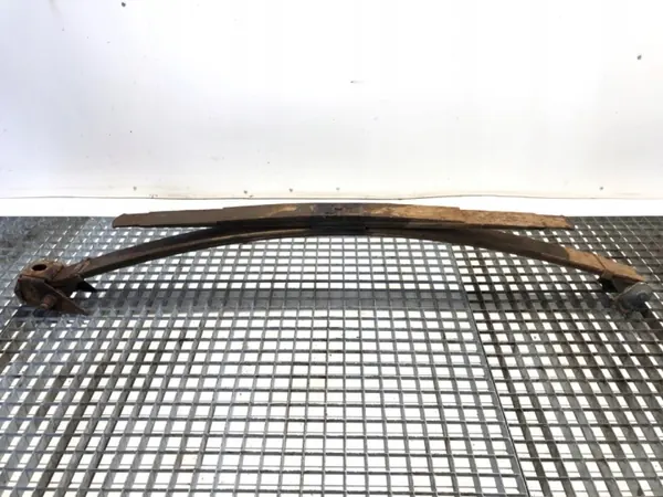 Rechter achterbladveer OEM LORK-713-7793 Fiat Ducato image 5