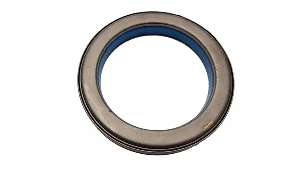 KAMPAANIN TIIVISTE FIAT DUCATO 2.3 D image 2