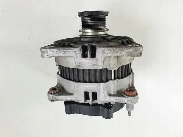 Volkswagen Passat CC 3.6 V6 BWS Alternaattori image 5