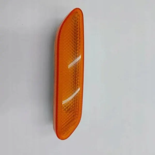 Clignotant d'aile gauche OEM 9802569 MINI COOPER R56 image 2