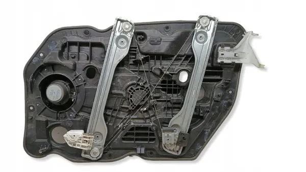 Kia OEM 82480-A2320 Rechter voorruitenregelaar image 6