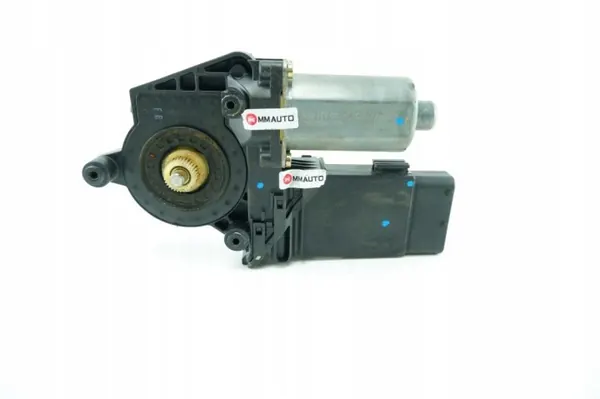 Fönsterregulator OEM 105404-301 Vänster Fram VW Golf IV image 2