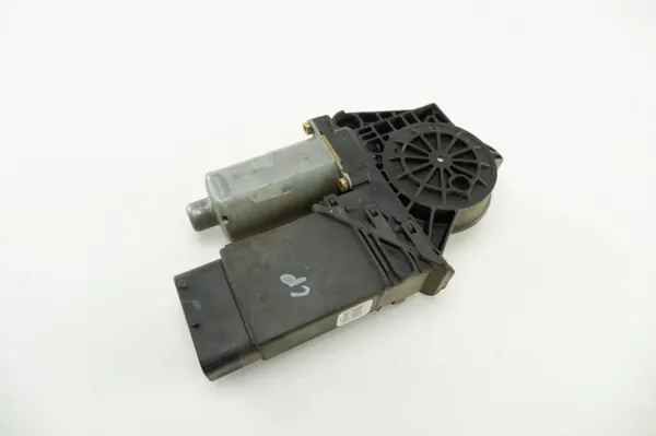 Fönsterregulator OEM 105404-301 Vänster Fram VW Golf IV image 3