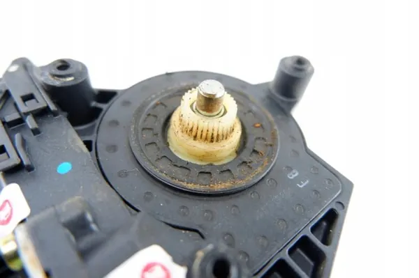 Fönsterregulator OEM 105404-301 Vänster Fram VW Golf IV image 4