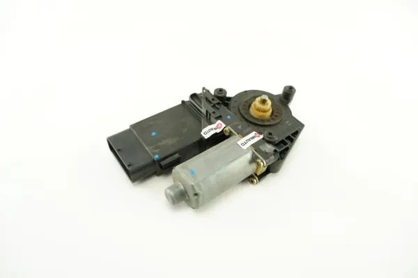 Fönsterregulator OEM 105404-301 Vänster Fram VW Golf IV image 5