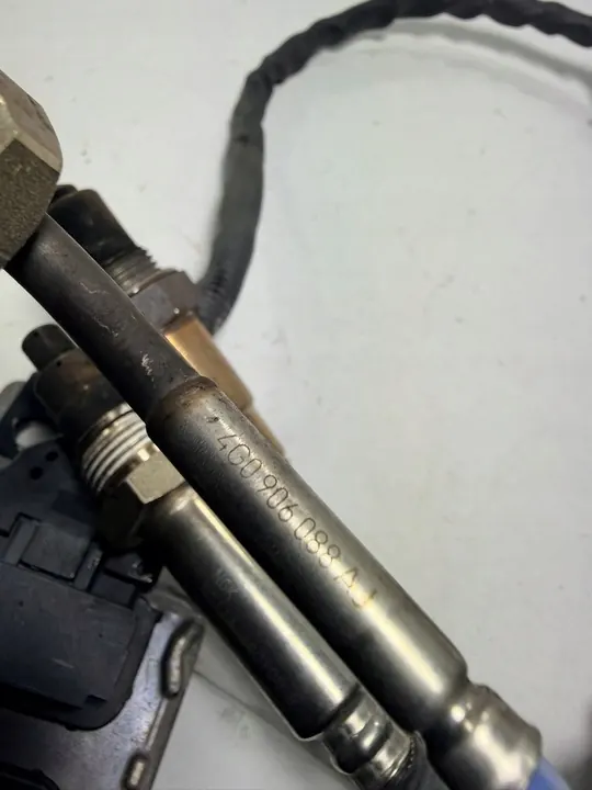 Sensor Lambda NOx Q5 8R 3.0 TDI 8R0907807R image 5