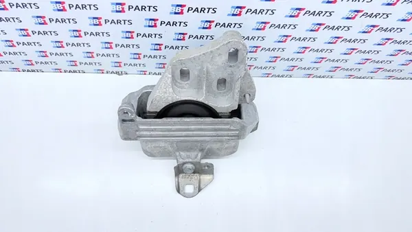 MERCEDES W118 CLA W177 Supporto cambio A2472403100 image 2