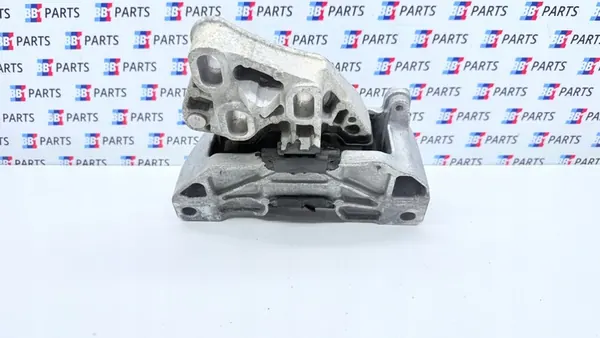 MERCEDES W118 CLA W177 Supporto cambio A2472403100 image 3