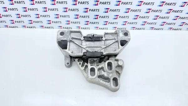 MERCEDES W118 CLA W177 Supporto cambio A2472403100 image 4