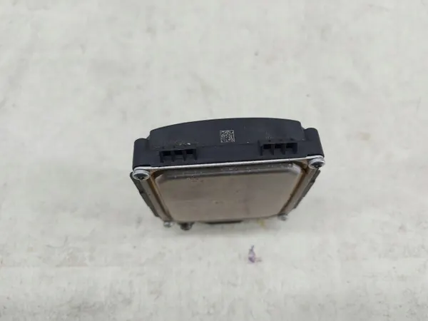 Radar ACC Nissan OEM 284k1-6pa0c pour Juke II image 6