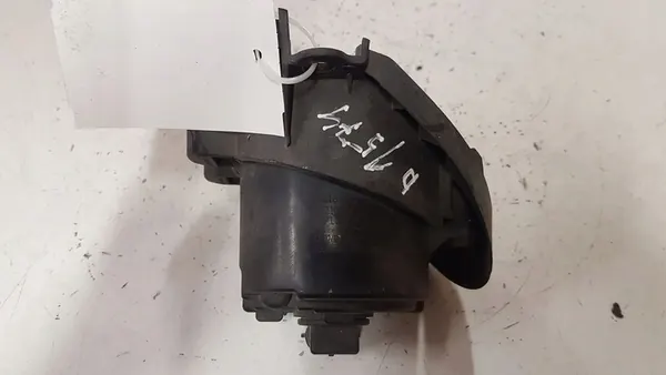 Halógeno Toyota OE 89210656 image 3