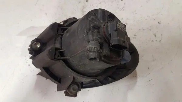 Halógeno Toyota OE 89210656 image 6