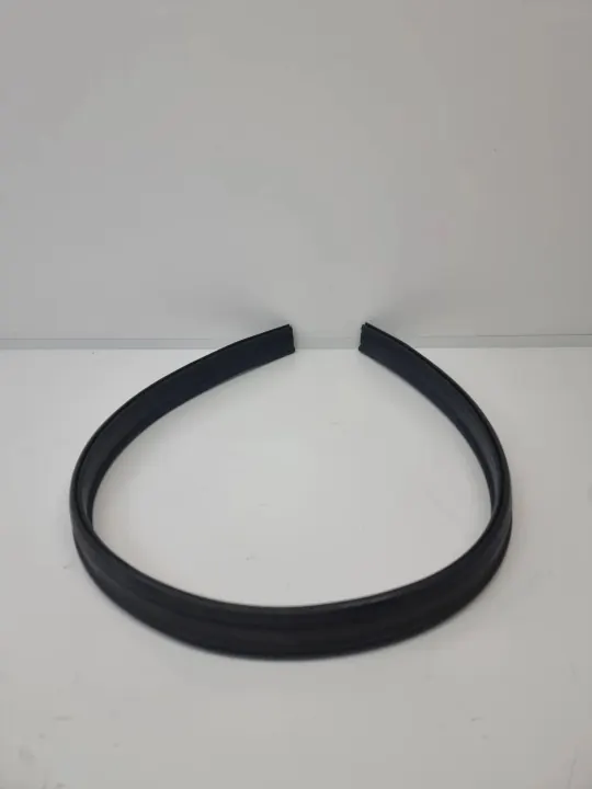 Motorhukspackning OEM ESP20799 för Land Rover Range Rover Velar image 2