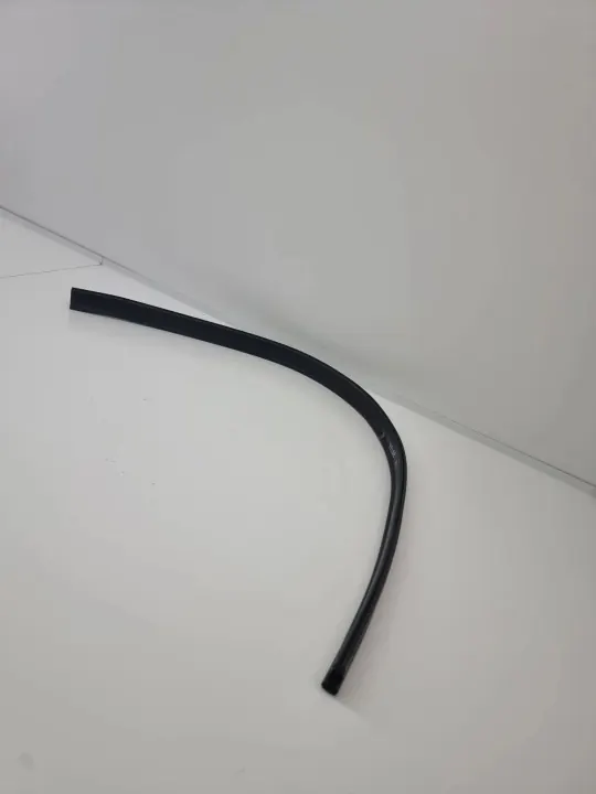 Motorhukspackning OEM ESP20799 för Land Rover Range Rover Velar image 3