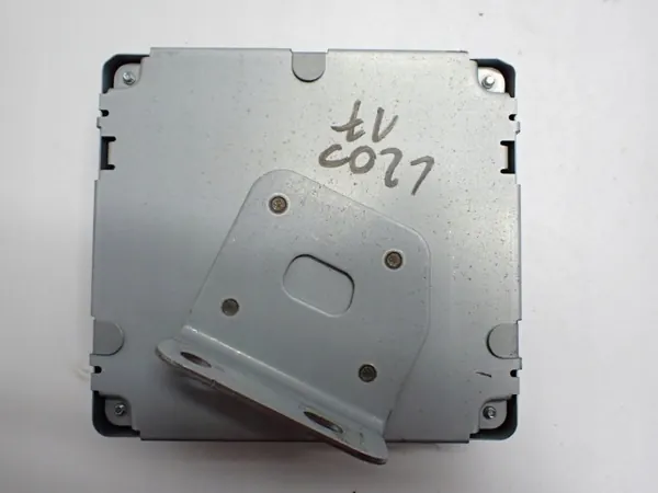 Module de commande boîte OEM 8631B513 Mitsubishi image 3