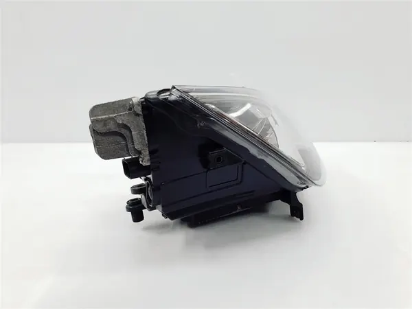 FARO DIREITO SEAT LEON III 5F 12-16 LED COMPLETO OEM image 8