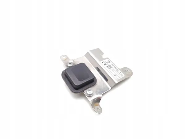 Porsche Cayenne radioantenne OEM 7L5035507H (2007) image 3