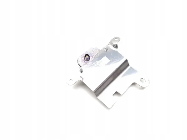 Porsche Cayenne radioantenne OEM 7L5035507H (2007) image 4