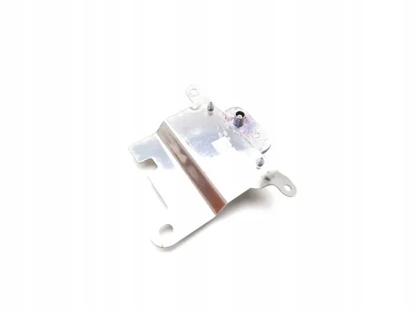 Porsche Cayenne radioantenne OEM 7L5035507H (2007) image 5