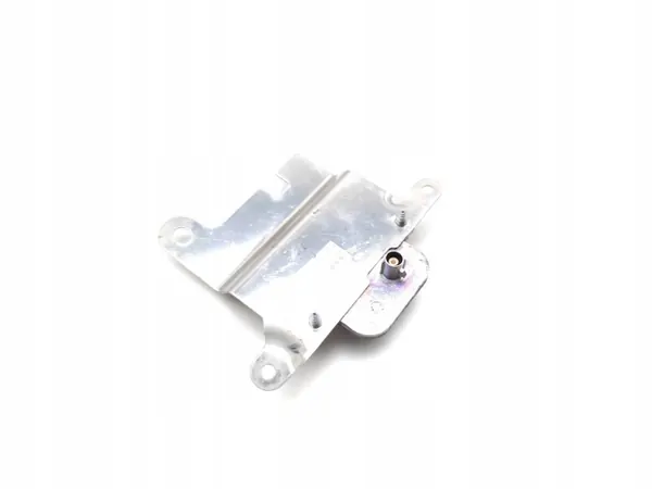 Porsche Cayenne radioantenne OEM 7L5035507H (2007) image 6