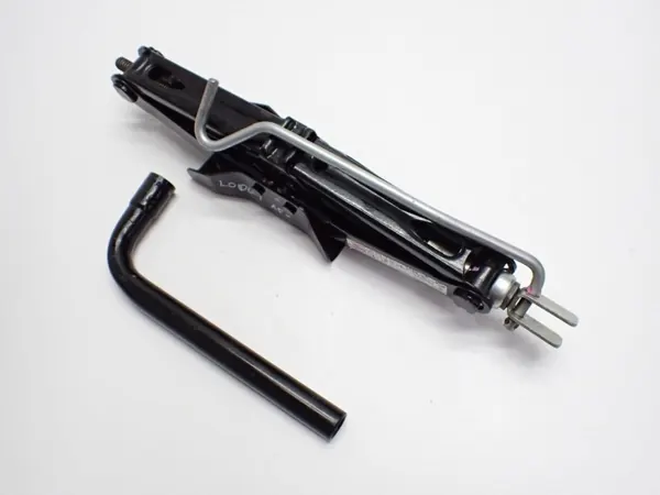 OEM 995509914R reparationssats för Dacia Lodgy image 2