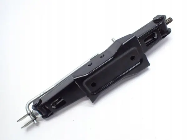 OEM 995509914R reparationssats för Dacia Lodgy image 3