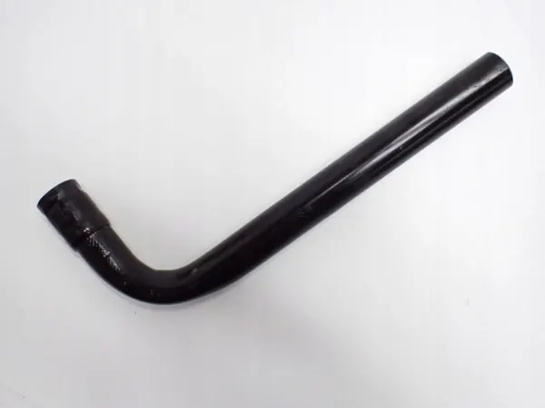 OEM 995509914R reparationssats för Dacia Lodgy image 5