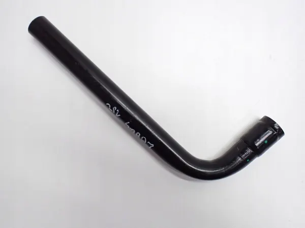 OEM 995509914R reparationssats för Dacia Lodgy image 6