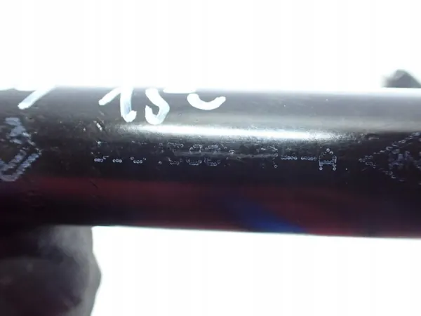 OEM 995509914R reparationssats för Dacia Lodgy image 7